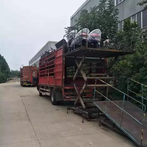 真爱电动车新款2016