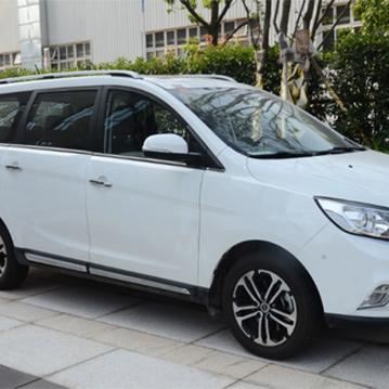 新款艾瑞泽7e